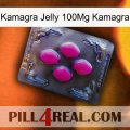 Kamagra Jelly 100Mg Kamagra 02